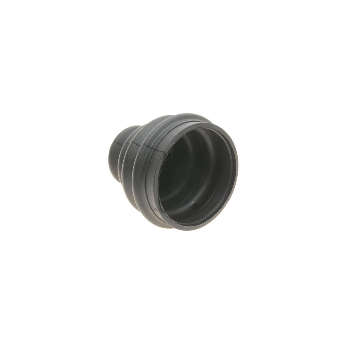 ШРКШ (зовнішній) Mazda 3 I 06-09/Mazda 5 I 2.0 CD 05-10 (28z/24z/58.5mm/84.6mm/63.7mm)