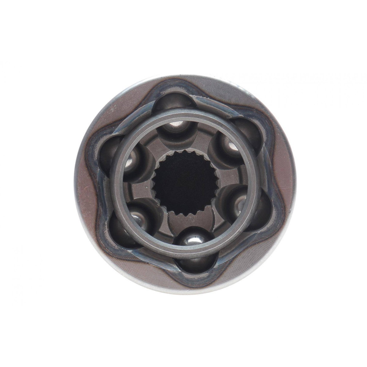 ШРКШ (зовнішній) Opel Astra F/Vectra B 1.4-1.6 92-02 (22/22z) (+ABS 29) HQ (FAG+)