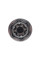 ШРКШ (зовнішній) Opel Astra F/Vectra B 1.4-1.6 92-02 (22/22z) (+ABS 29) HQ (FAG+)