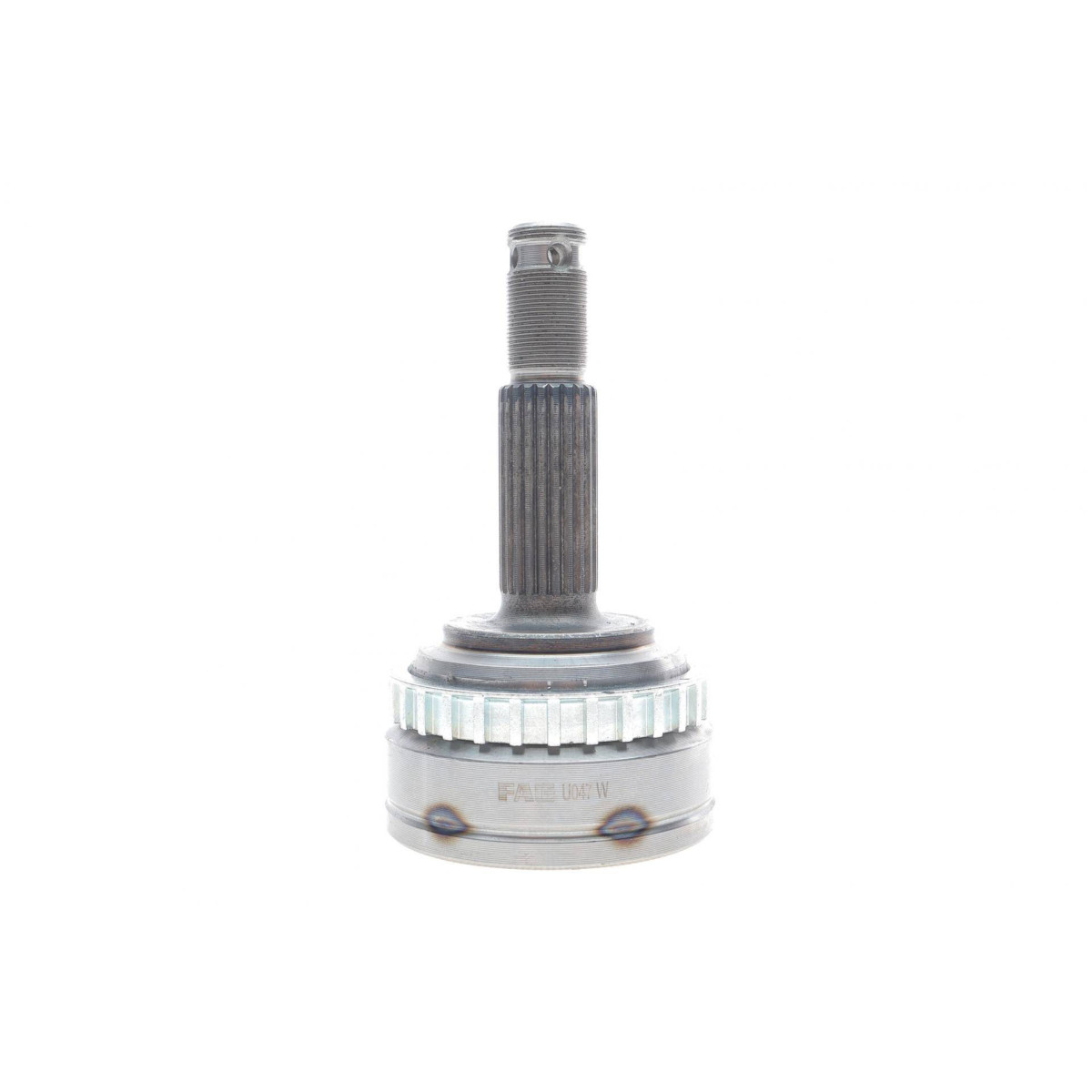 ШРКШ (зовнішній) Opel Astra F/Vectra B 1.4-1.6 92-02 (22/22z) (+ABS 29) HQ (FAG+)