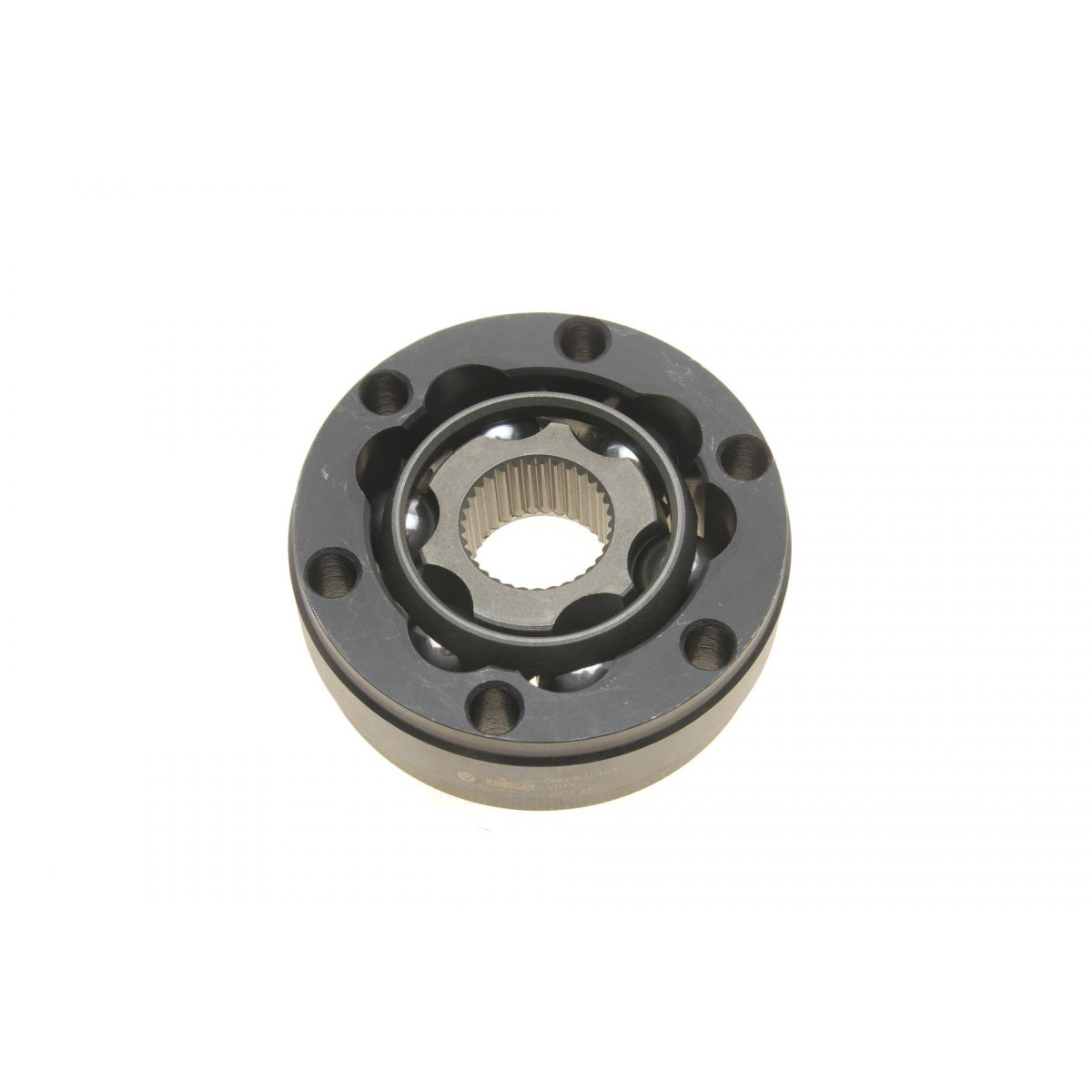 ШРКШ (внутрішній) VW Polo 1.0-1.6/1.9D/SDI МКПП 94-99/1.4TDI 99-01 (33z/92mm)