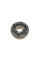 ШРКШ (внутрішній) VW Polo 1.0-1.6/1.9D/SDI МКПП 94-99/1.4TDI 99-01 (33z/92mm)