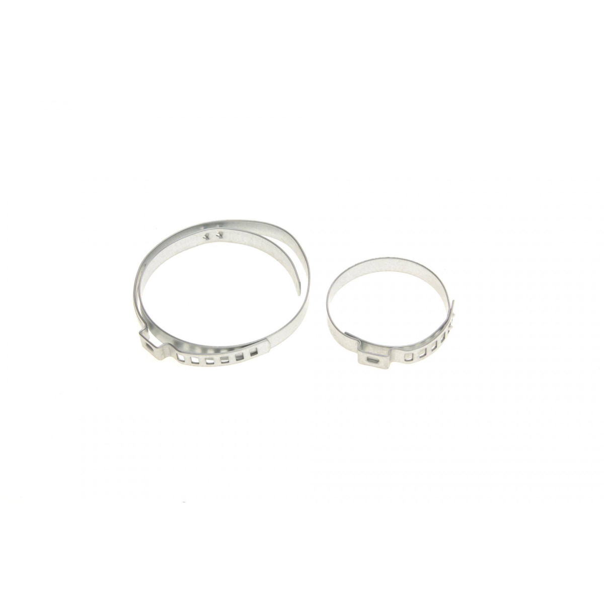 ШРКШ (зовнішній) Citroen C4/Peugeot 207/307 03-15 (25/22z) (+ ABS 29)