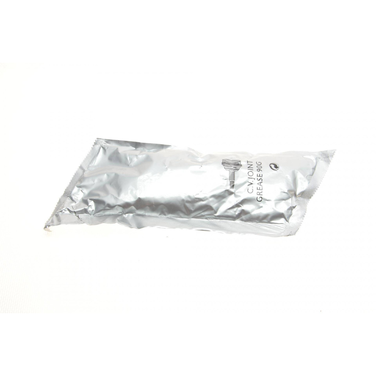 ШРКШ (зовнішній) Citroen C4/Peugeot 207/307 03-15 (25/22z) (+ ABS 29)