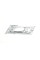 ШРКШ (зовнішній) Citroen C4/Peugeot 207/307 03-15 (25/22z) (+ ABS 29)