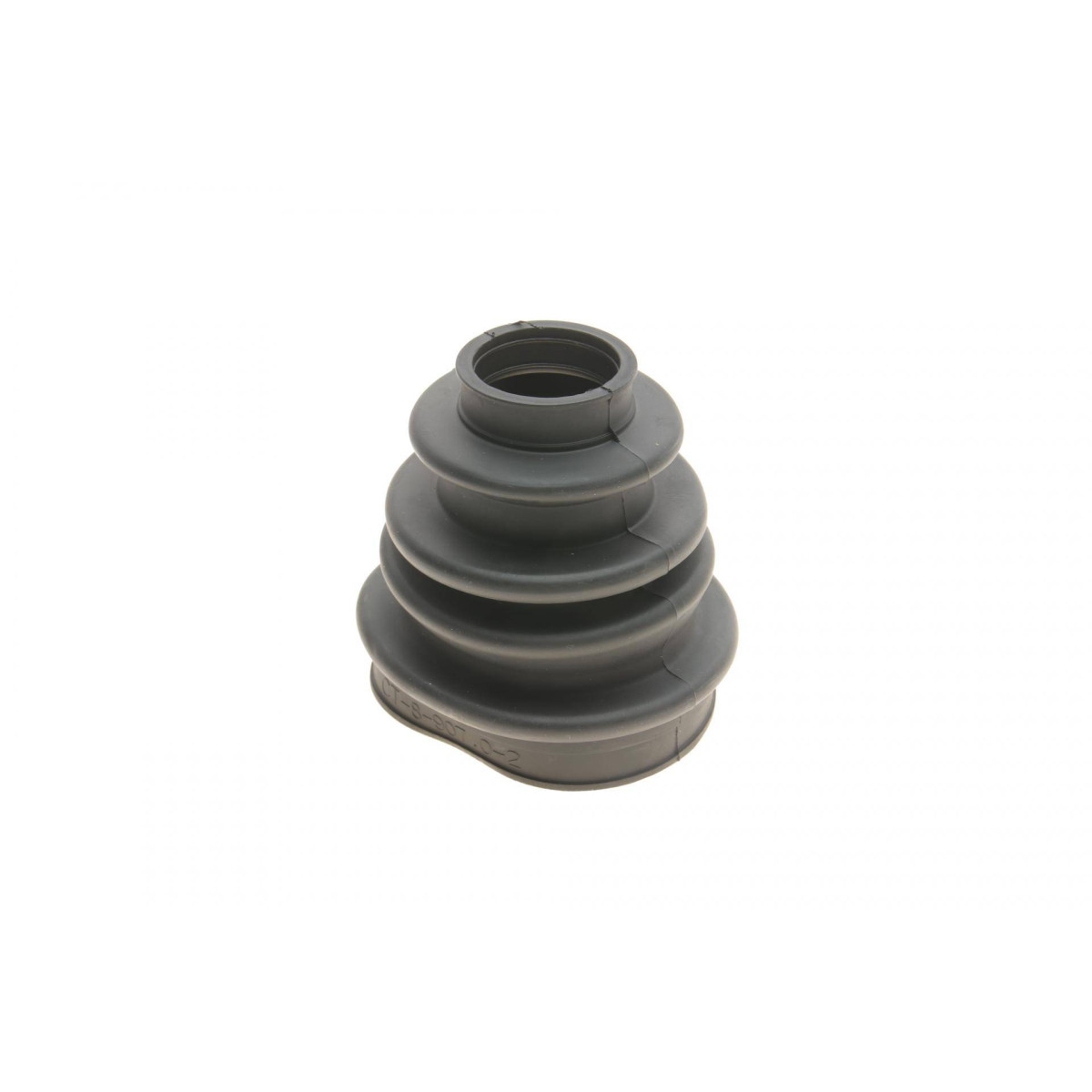 ШРКШ (зовнішній) Citroen C4/Peugeot 207/307 03-15 (25/22z) (+ ABS 29)