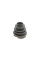 ШРКШ (зовнішній) Citroen C4/Peugeot 207/307 03-15 (25/22z) (+ ABS 29)
