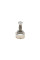 ШРКШ (зовнішній) Citroen C4/Peugeot 307/308/Partner 00- (25z/34z/58.3mm)