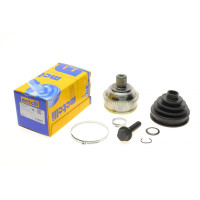ШРКШ (зовнішній) VW T4 90-03 (38z/33z/60mm/98mm/34mm) (+ABS48z)