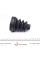 ШРКШ (зовнішній) Ford Fiesta V 04-08/Focus I 98-05/Fusion 04-12 (25z/23z/53.2mm/82mm/55mm)