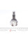 ШРКШ (зовнішній) Ford Fiesta V 04-08/Focus I 98-05/Fusion 04-12 (25z/23z/53.2mm/82mm/55mm)