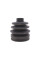 ШРКШ (зовнішній) Toyota Yaris 1.0 99-05 (24x19x138) +ABS48