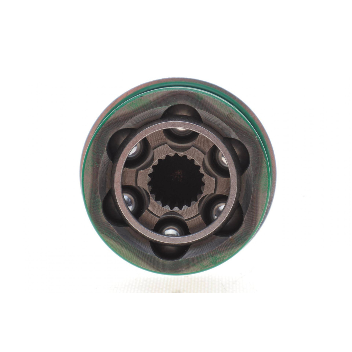 ШРКШ (зовнішній) Toyota Yaris 1.0 99-05 (24x19x138) +ABS48