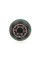 ШРКШ (зовнішній) Toyota Yaris 1.0 99-05 (24x19x138) +ABS48