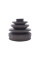 ШРКШ (зовнішній) Volvo C70/S60/S70/S80/V70/XC70 2.0-2.5D 97-10 (36x27z/48T) (+ABS)