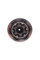 ШРКШ (зовнішній) Volvo C70/S60/S70/S80/V70/XC70 2.0-2.5D 97-10 (36x27z/48T) (+ABS)