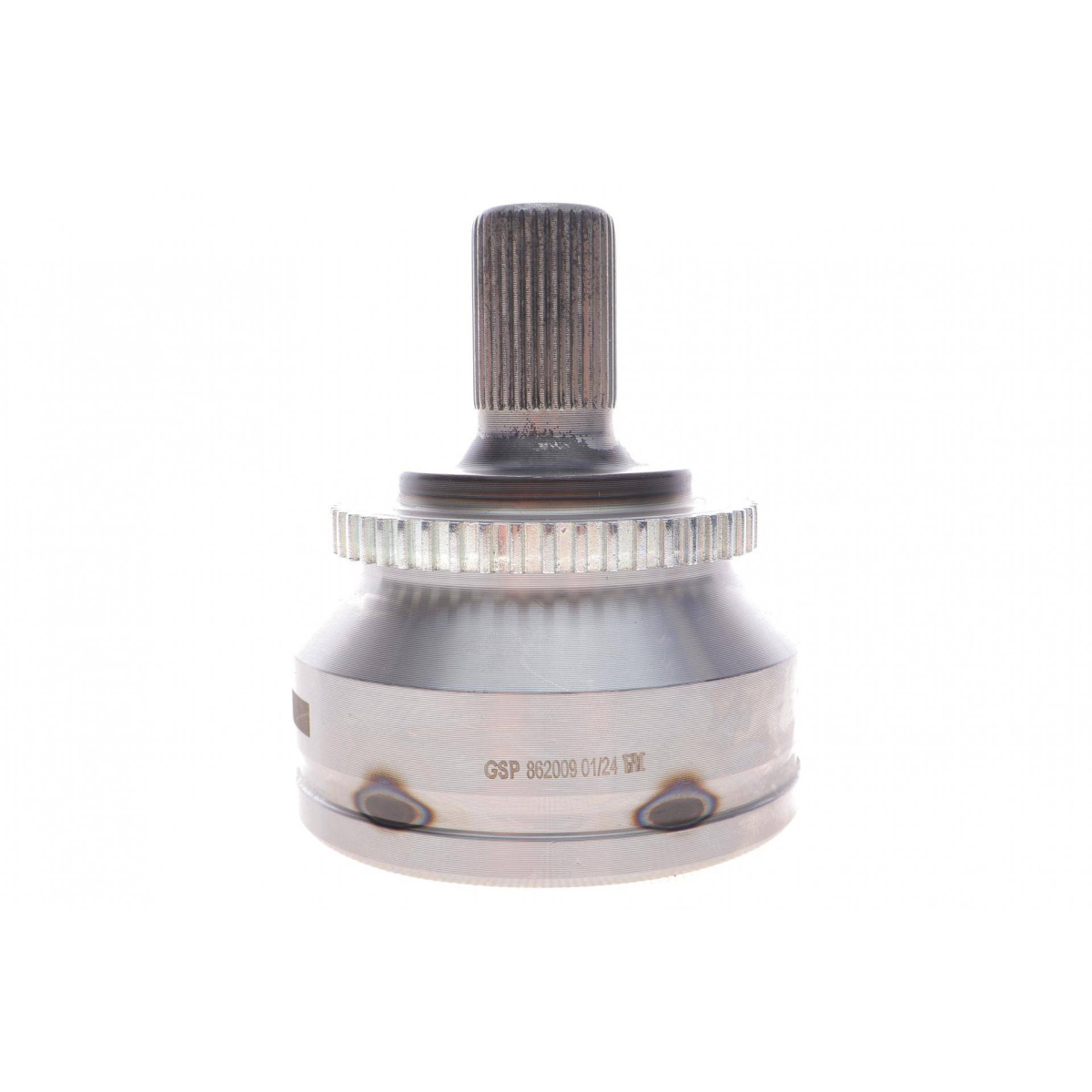 ШРКШ (зовнішній) Volvo C70/S60/S70/S80/V70/XC70 2.0-2.5D 97-10 (36x27z/48T) (+ABS)