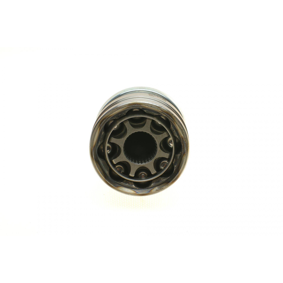 ШРКШ (зовнішній) Chevrolet Aveo 1.3D/1.4/1.6 11- (25z/30z/76.2mm) (Версія 8 Balls/Sfere)