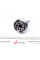 ШРКШ (зовнішній) Chevrolet Lacetti 1.6/1.8i 05- (33x52x47) (+ABS)