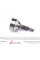 ШРКШ (зовнішній) Chevrolet Lacetti 1.6/1.8i 05- (33x52x47) (+ABS)