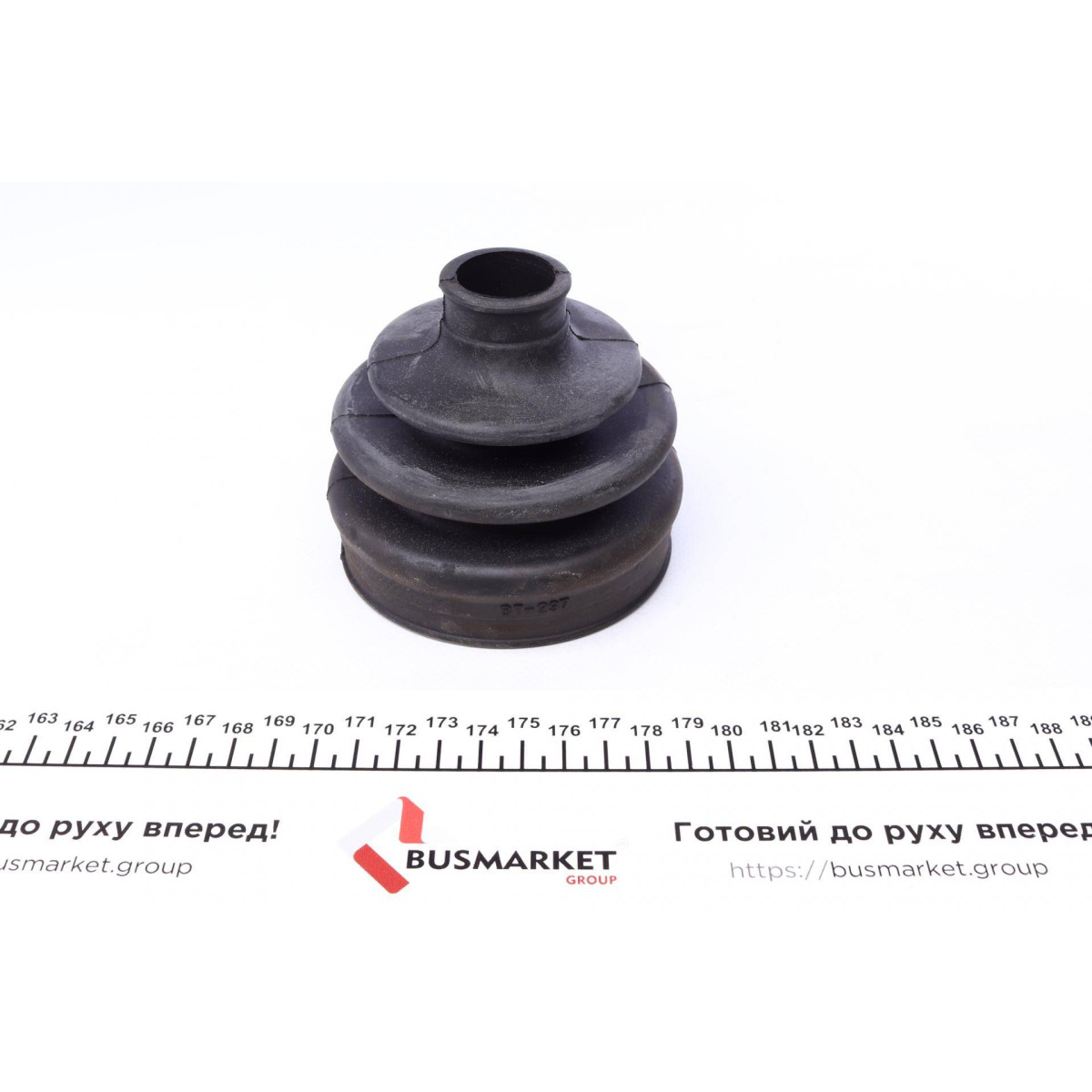 ШРКШ (зовнішній) Chevrolet Lacetti 1.6/1.8i 05- (33x52x47) (+ABS)