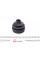 ШРКШ (зовнішній) Chevrolet Lacetti 1.6/1.8i 05- (33x52x47) (+ABS)