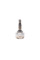 ШРКШ (зовнішній) Citroen C3/Peugeot 206 1.1-1.4 i/1.4 HDi 02- (21z/21z/48.5mm/75.1mm/52mm)
