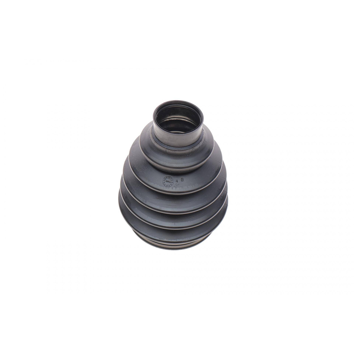 ШРКШ (зовнішній) Citroen C3/Peugeot 206 1.1-1.4 i/1.4 HDi 02- (21z/21z/48.5mm/75.1mm/52mm)