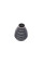 ШРКШ (зовнішній) Citroen C3/Peugeot 206 1.1-1.4 i/1.4 HDi 02- (21z/21z/48.5mm/75.1mm/52mm)