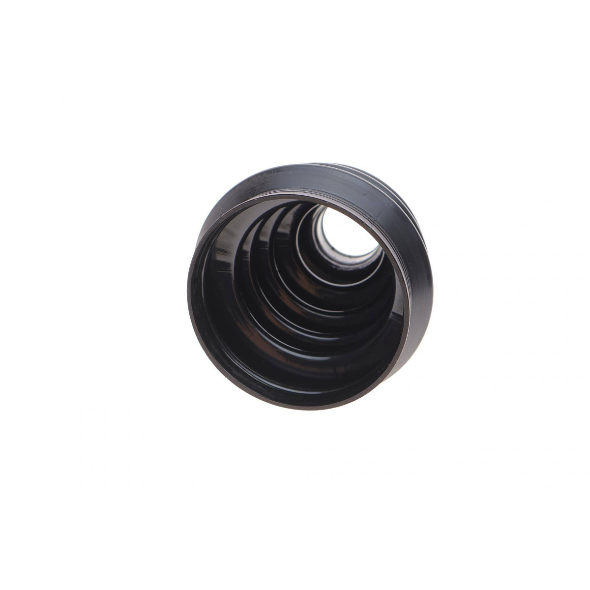 ШРКШ (зовнішній) Citroen C3/Peugeot 206 1.1-1.4 i/1.4 HDi 02- (21z/21z/48.5mm/75.1mm/52mm)