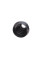 ШРКШ (зовнішній) Citroen C3/Peugeot 206 1.1-1.4 i/1.4 HDi 02- (21z/21z/48.5mm/75.1mm/52mm)