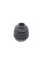 ШРКШ (зовнішній) Opel Agila 1.0/1.2 16V /Suzuki Wagon R+ 1.3 4WD 00- (23z/20z/49mm/72.3mm) (+ABS 43)