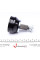 ШРКШ (зовнішній) Skoda Fabia/Roomster/VW Polo/Audi A2 1.2-1.9 TDI/ 1.2-2.0 99- (36/30/52mm)