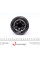 ШРКШ (зовнішній) Skoda Fabia/Roomster/VW Polo/Audi A2 1.2-1.9 TDI/ 1.2-2.0 99- (36/30/52mm)