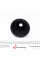 ШРКШ (зовнішній) Skoda Fabia/Roomster/VW Polo/Audi A2 1.2-1.9 TDI/ 1.2-2.0 99- (36/30/52mm)
