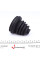 ШРКШ (зовнішній) Skoda Fabia/Roomster/VW Polo/Audi A2 1.2-1.9 TDI/ 1.2-2.0 99- (36/30/52mm)