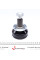 ШРКШ (зовнішній) Skoda Fabia/Roomster/VW Polo/Audi A2 1.2-1.9 TDI/ 1.2-2.0 99- (36/30/52mm)