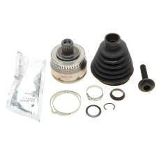 ШРКШ (зовнішній) Audi A4/A6/VW Passat B5 94-05/Skoda SuperB 01-08 (33z/30z) (+ABS 45z)