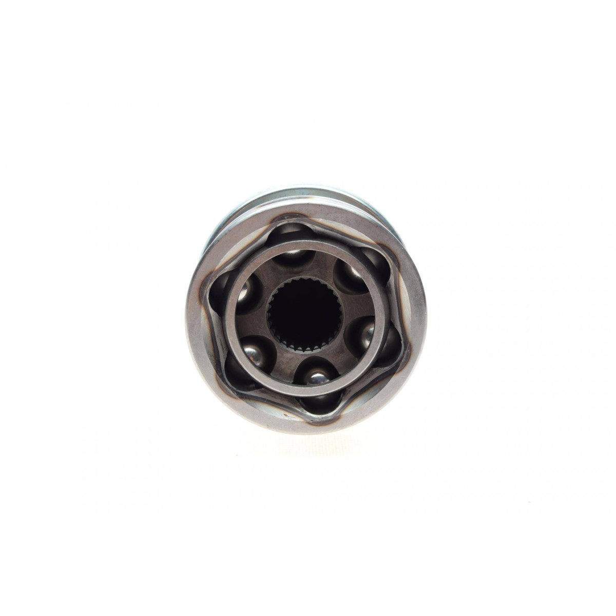 Шрус (зовнішній) Toyota Hilux IV/V/VI 2.0/2.2/2.4D 4WD, 83-02 (26/27z)