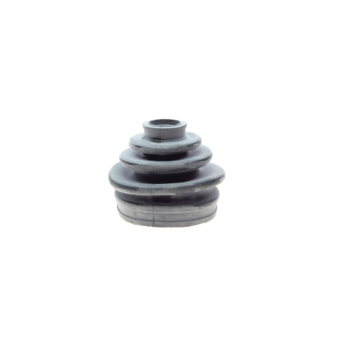 Шрус (зовнішній) Toyota Hilux IV/V/VI 2.0/2.2/2.4D 4WD, 83-02 (26/27z)