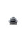 Шрус (зовнішній) Toyota Hilux IV/V/VI 2.0/2.2/2.4D 4WD, 83-02 (26/27z)