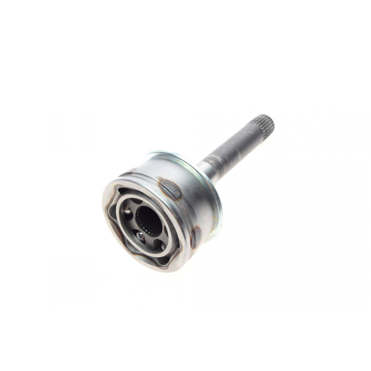 Шрус (зовнішній) Toyota Hilux IV/V/VI 2.0/2.2/2.4D 4WD, 83-02 (26/27z)