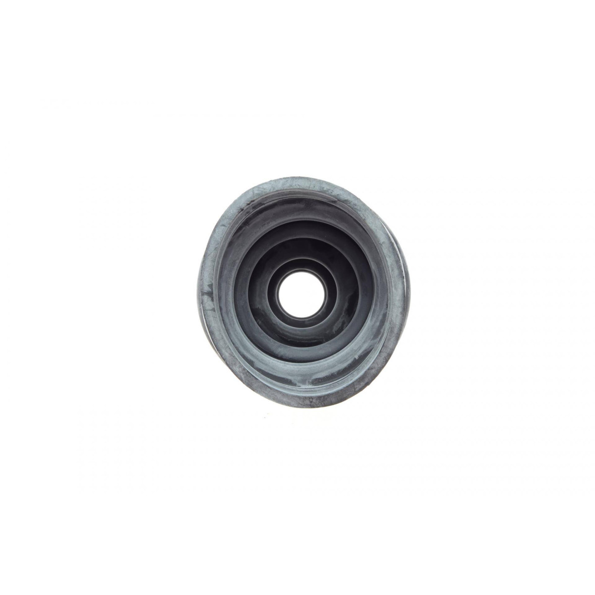 Шрус (зовнішній) Toyota Hilux IV/V/VI 2.0/2.2/2.4D 4WD, 83-02 (26/27z)