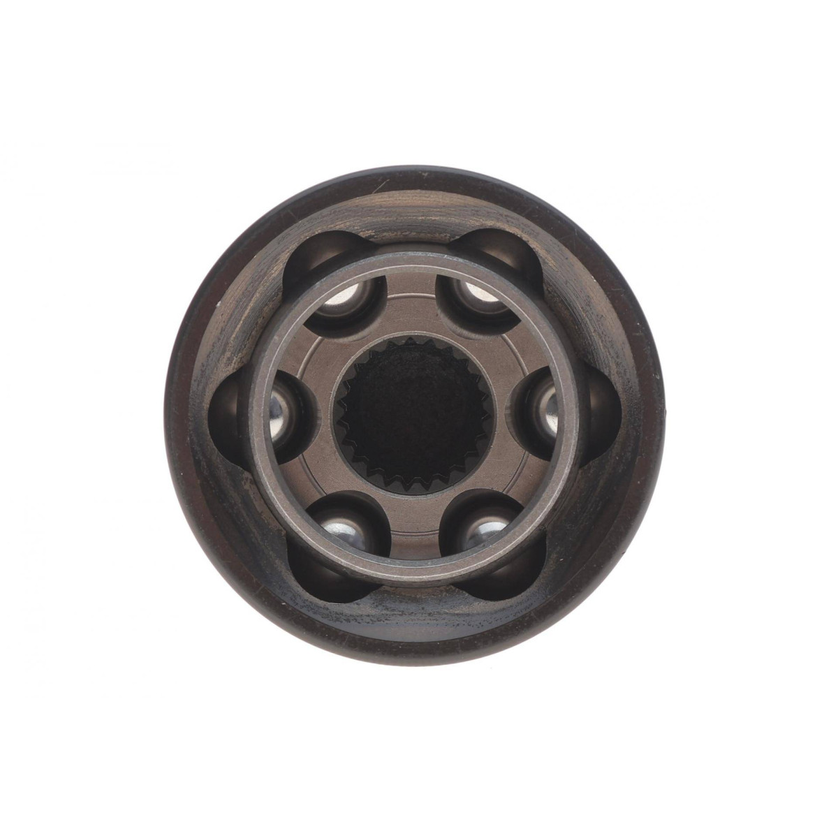 ШРКШ (зовнішній) Opel Meriva B 1.4/1.3-1.7 CDTI 10-17 (33z/23z)