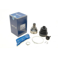 ШРКШ (зовнішній) Ford Focus 04-12 (23/36z)