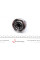 ШРКШ (зовнішній) VW Polo 1.0/1.3/1.3D 81-94 (з пильником)