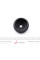 ШРКШ (зовнішній) VW Polo 1.0/1.3/1.3D 81-94 (з пильником)