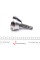 ШРКШ (зовнішній) VW Polo 1.0/1.3/1.3D 81-94 (з пильником)