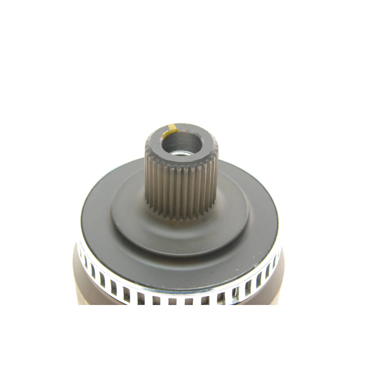 ШРКШ (зовнішній) Audi A4/A6/VW Passat B5 94-05/Skoda SuperB 01-08 (33/30/53mm)