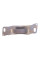 Підшипник підвісний (к-кт) Audi A3/Seat Altea XL/Skoda Octavia II/Yeti/VW Golf V-VI 1.4-3.2 03-
